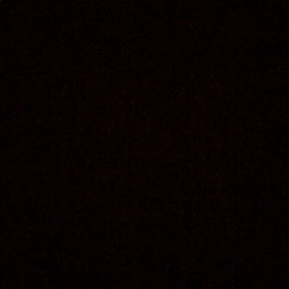 Meet your Posher, Graci - Picture 1 of 1